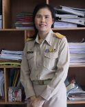 อพิชญา
