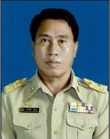 ประพัน