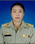 จำเนียร