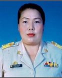 ดวงมณี