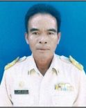 บุญศรี