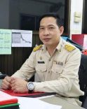 โด่ง