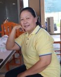 พิมพร
