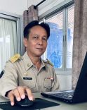 ศรีเนตร์