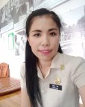วนิดา