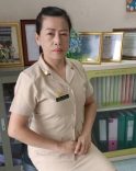 โชษิตา