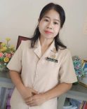สาย