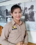 ขม