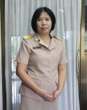 สิริสิทธิ์