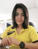จิรัสย์