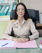 เรื่อนคำ