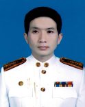 ต้อง