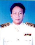 พีเนตร