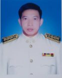 โด่ง
