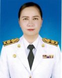 Scan2569-08-10_085250