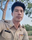ช่างตี้ช่างไฟ