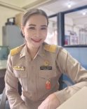 นันท์นภัส1