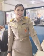 นันท์นภัส2