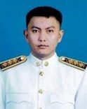 ป้อม