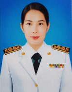 รองนก