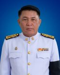 รองศักดิ์