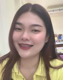 ศภิสรา