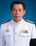 เลขาบัด