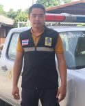 โจ้