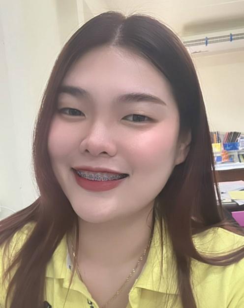 ศภิสรา