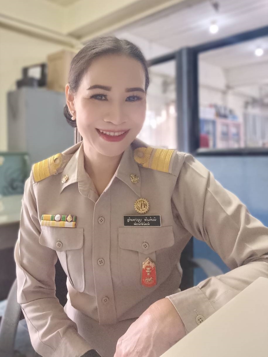 นันท์นภัส1