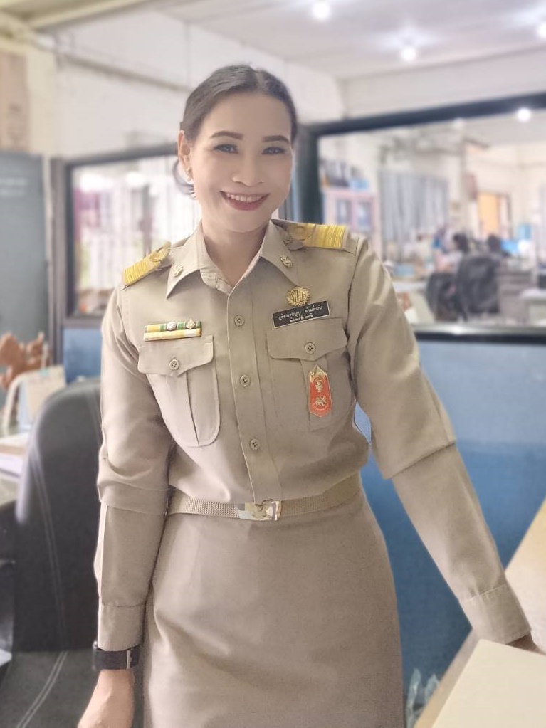 นันท์นภัส2