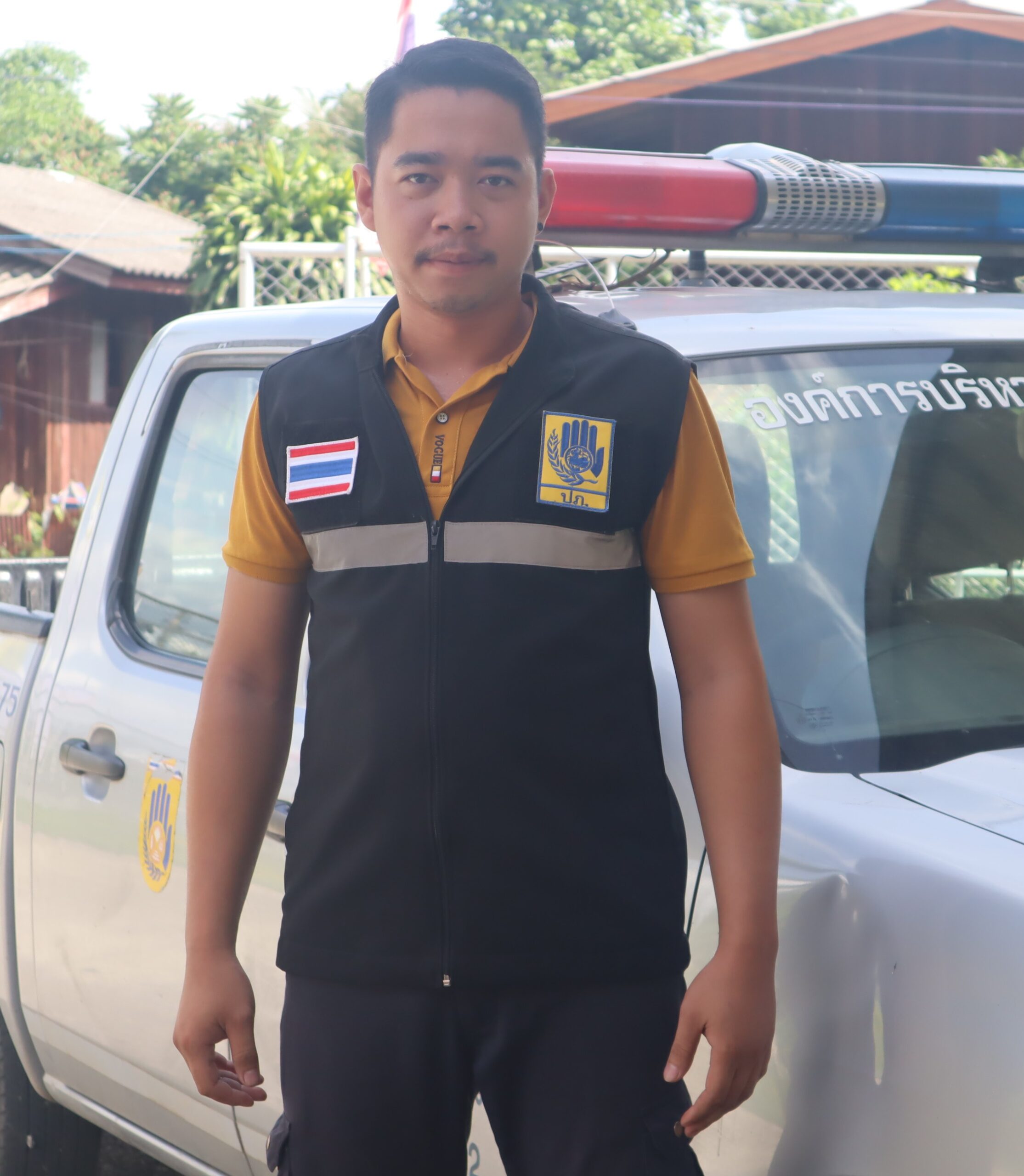 โจ้