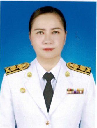 Scan2569-08-10_085250