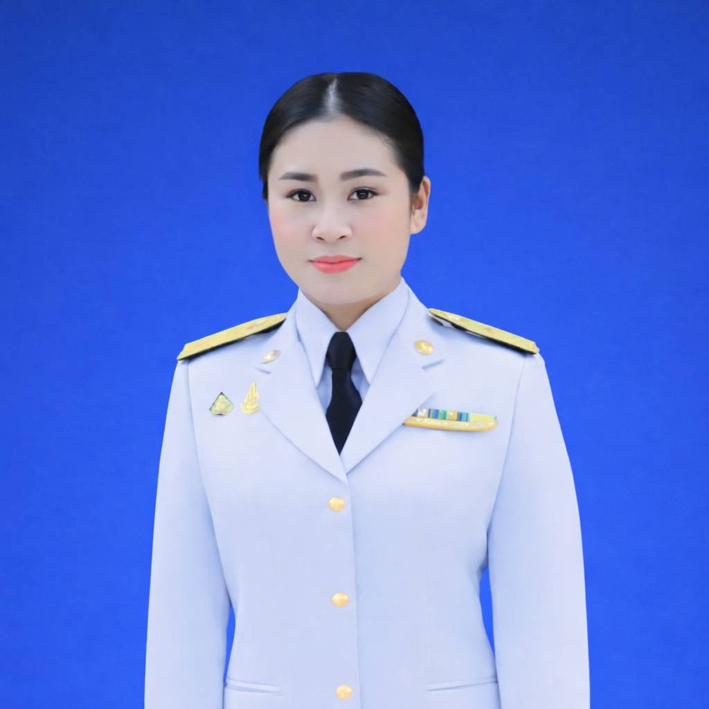 ก้อย