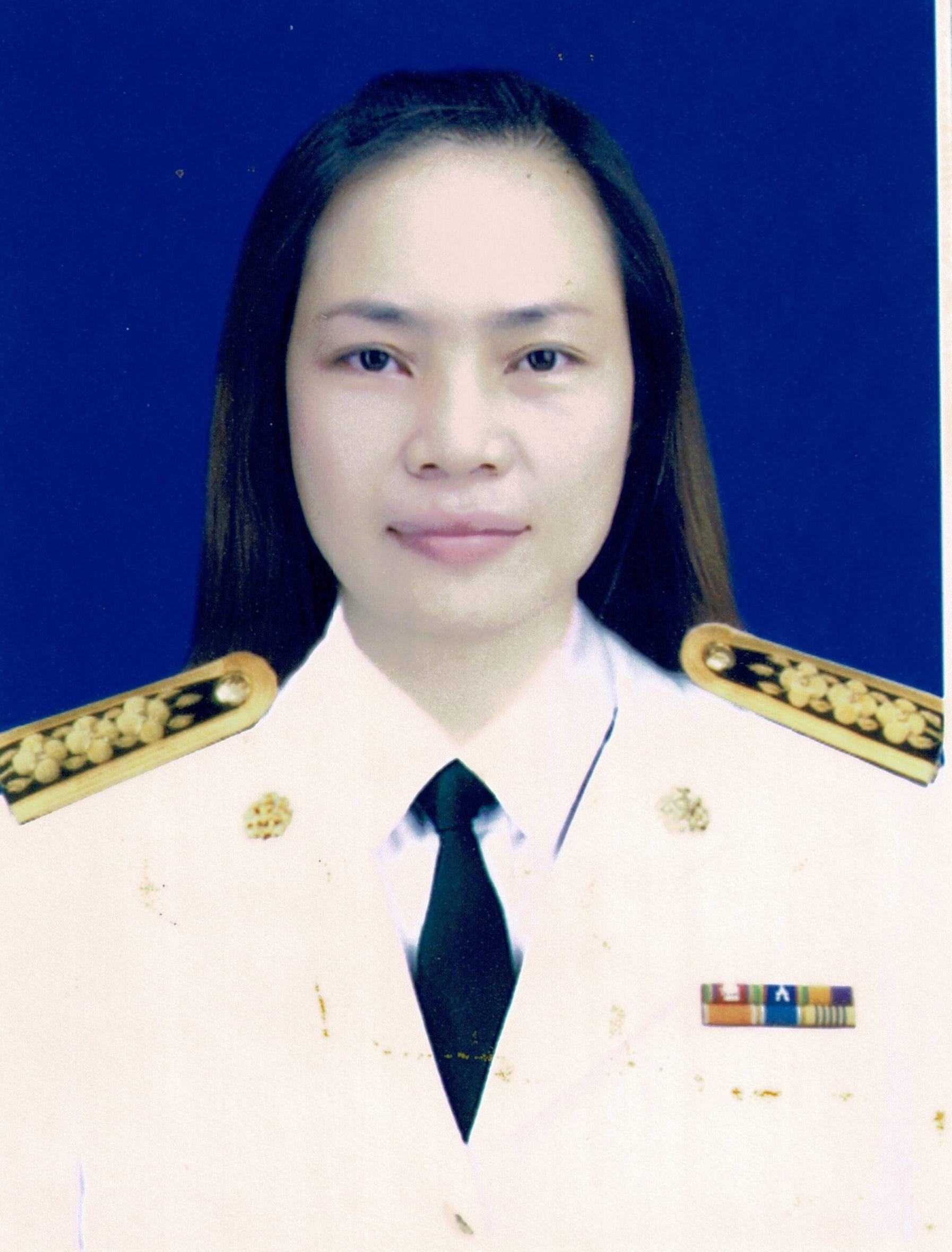 ปุ้ย