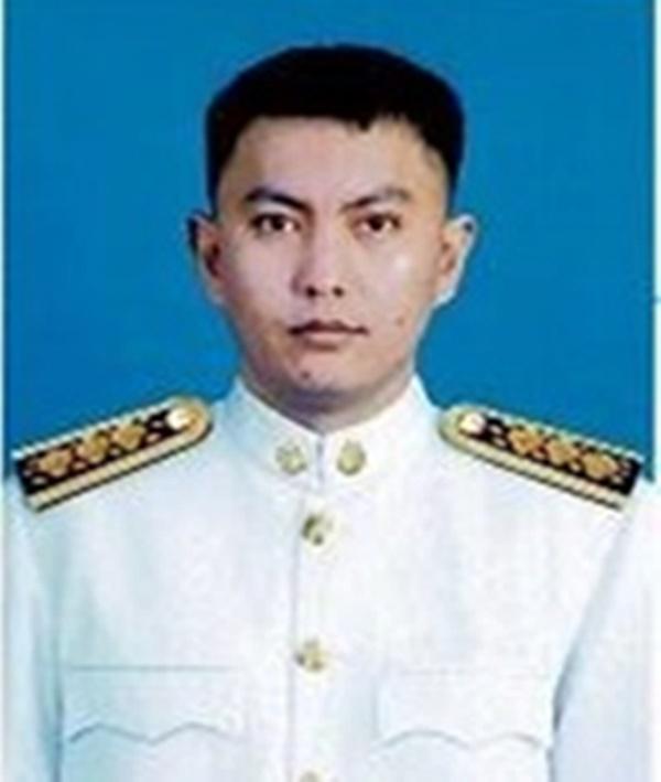 ป้อม