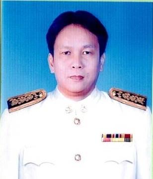 พีเนตร