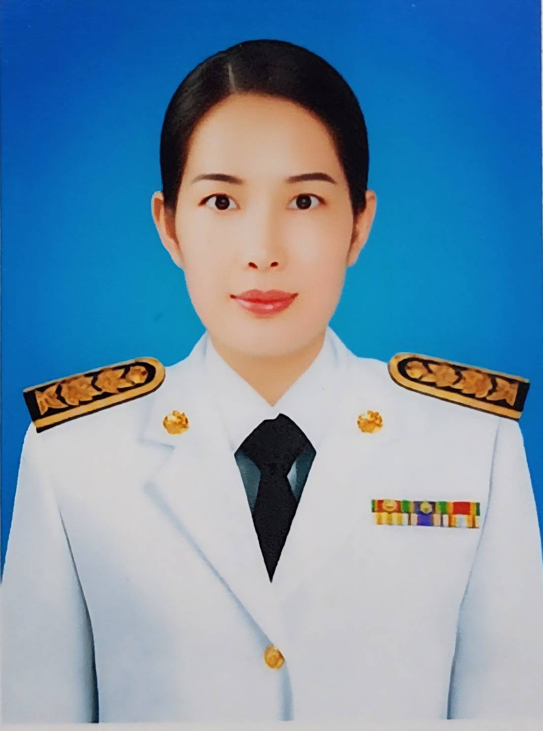รองนก
