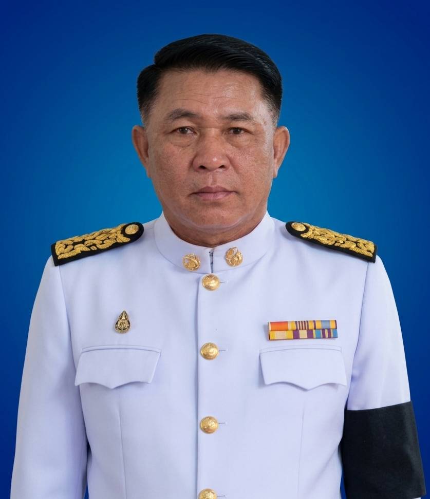 รองศักดิ์